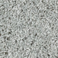 EverStrand|Simply Grey II  Add to Favorites
