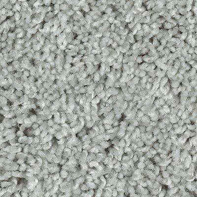 EverStrand|Simply Grey II  Add to Favorites