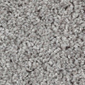 EverStrand|Simply Grey II  Add to Favorites