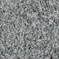 EverStrand|Simply Grey II  Add to Favorites