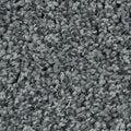 EverStrand|Simply Grey II  Add to Favorites