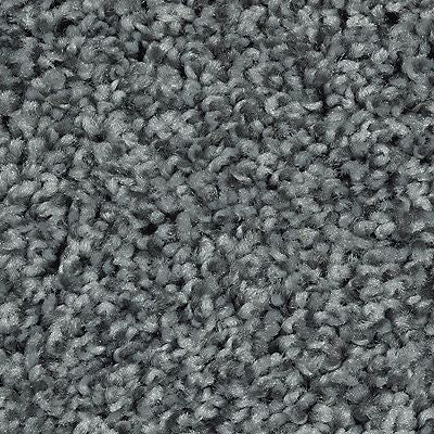 EverStrand|Simply Grey II  Add to Favorites