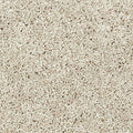 SmartStrand|Tonal Luxury II