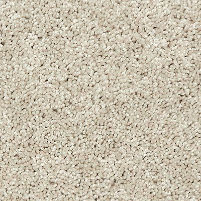 SmartStrand|Tonal Luxury II