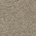 SmartStrand|Tonal Luxury II