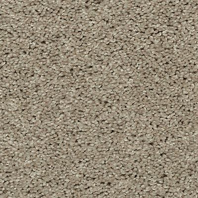 SmartStrand|Tonal Luxury II
