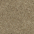 SmartStrand|Tonal Luxury II  Add to Favorites