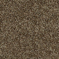 SmartStrand|Tonal Luxury II  Add to Favorites