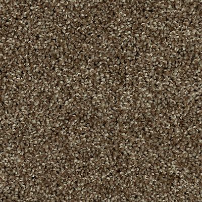 SmartStrand|Tonal Luxury II  Add to Favorites