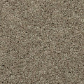SmartStrand|Tonal Luxury II