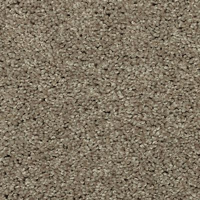 SmartStrand|Tonal Luxury II  Add to Favorites