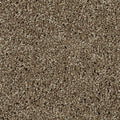 SmartStrand|Tonal Luxury II