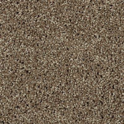 SmartStrand|Tonal Luxury II  Add to Favorites