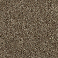 SmartStrand|Tonal Luxury II