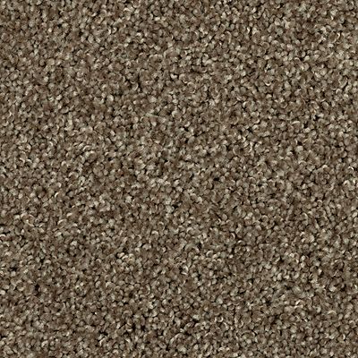 SmartStrand|Tonal Luxury II