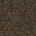 SmartStrand|Tonal Luxury II  Add to Favorites