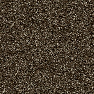 SmartStrand|Tonal Luxury II  Add to Favorites
