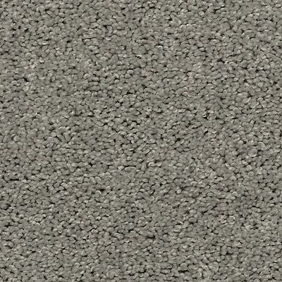 SmartStrand|Tonal Luxury II