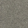 SmartStrand|Tonal Luxury II  Add to Favorites