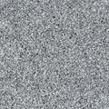 SmartStrand|Tonal Luxury II  Add to Favorites