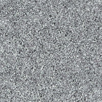 SmartStrand|Tonal Luxury II  Add to Favorites