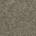 SmartStrand|Tonal Luxury II