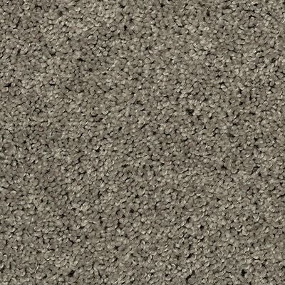 SmartStrand|Tonal Luxury II