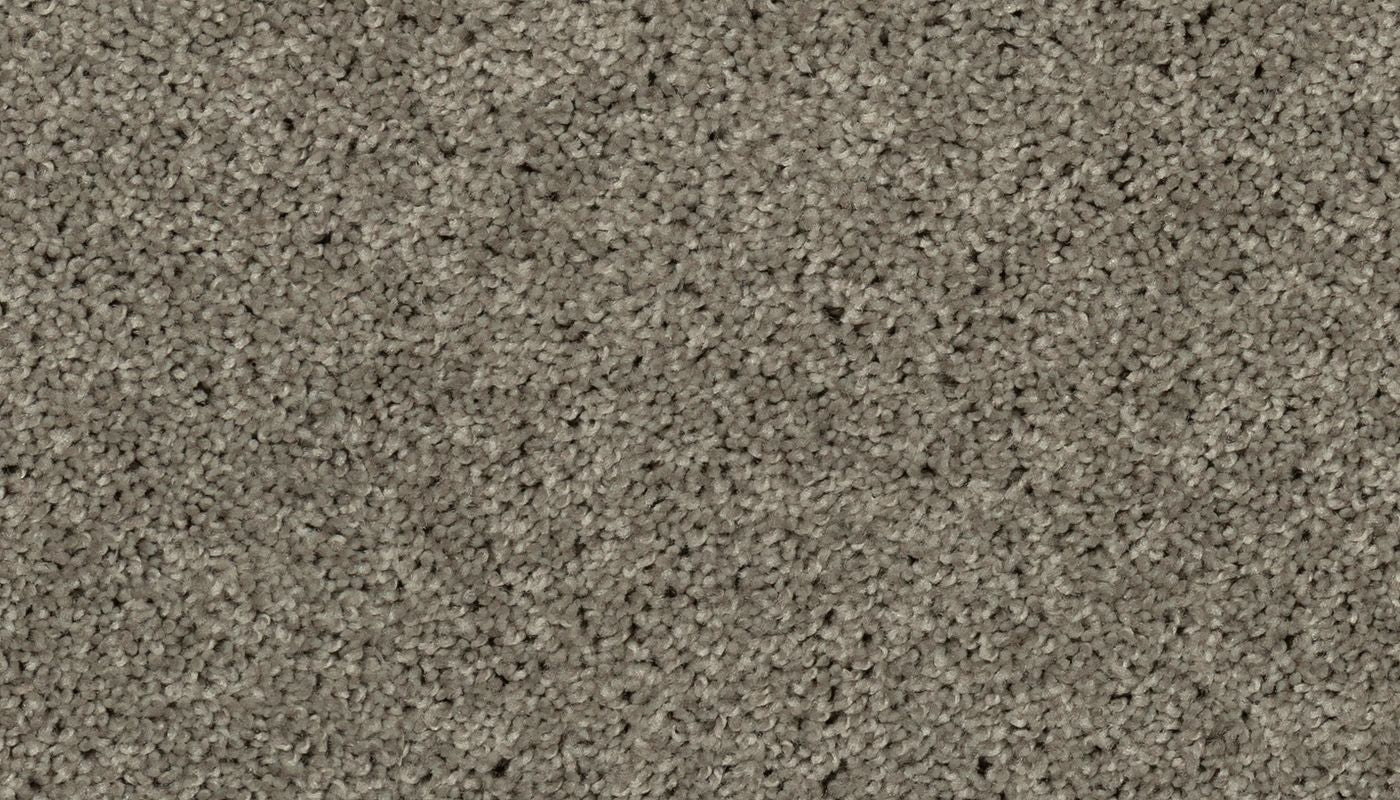 SmartStrand|Tonal Luxury II