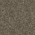 SmartStrand|Tonal Luxury II  Add to Favorites