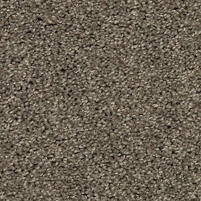 SmartStrand|Tonal Luxury II  Add to Favorites