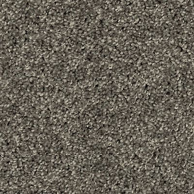 SmartStrand|Tonal Luxury II  Add to Favorites