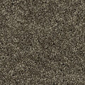 SmartStrand|Tonal Luxury II  Add to Favorites