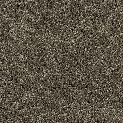 SmartStrand|Tonal Luxury II  Add to Favorites