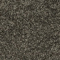 SmartStrand|Tonal Luxury II