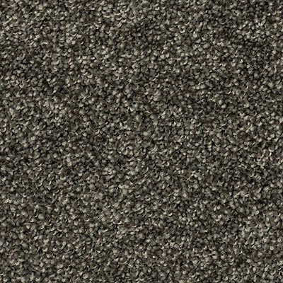 SmartStrand|Tonal Luxury II