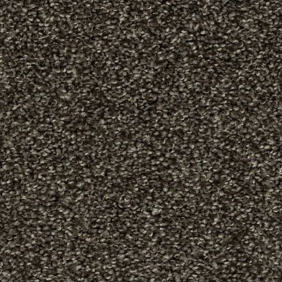 SmartStrand|Tonal Luxury II  Add to Favorites