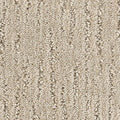 EverStrand|Sculptured Touch  Add to Favorites