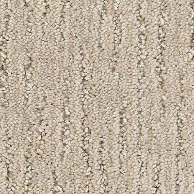 EverStrand|Sculptured Touch  Add to Favorites