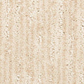EverStrand|Sculptured Touch  Add to Favorites