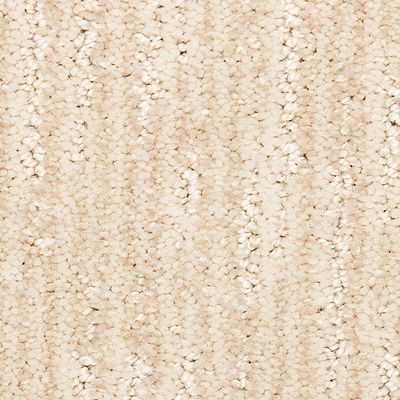 EverStrand|Sculptured Touch  Add to Favorites