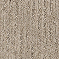 EverStrand|Sculptured Touch  Add to Favorites