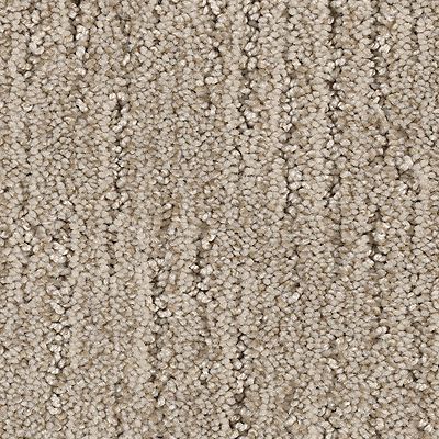 EverStrand|Sculptured Touch  Add to Favorites