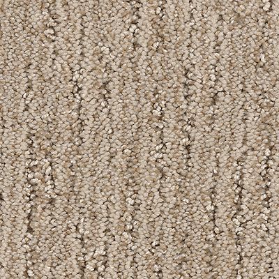 EverStrand|Sculptured Touch  Add to Favorites