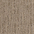 EverStrand|Sculptured Touch  Add to Favorites