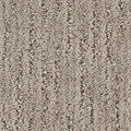 EverStrand|Sculptured Touch  Add to Favorites