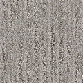 EverStrand|Sculptured Touch  Add to Favorites