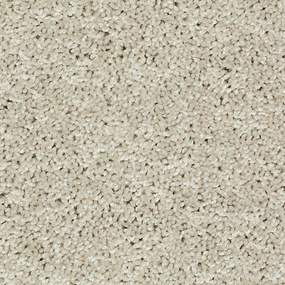 SmartStrand|Tonal Allure II