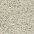 SmartStrand|Tonal Allure II  Add to Favorites