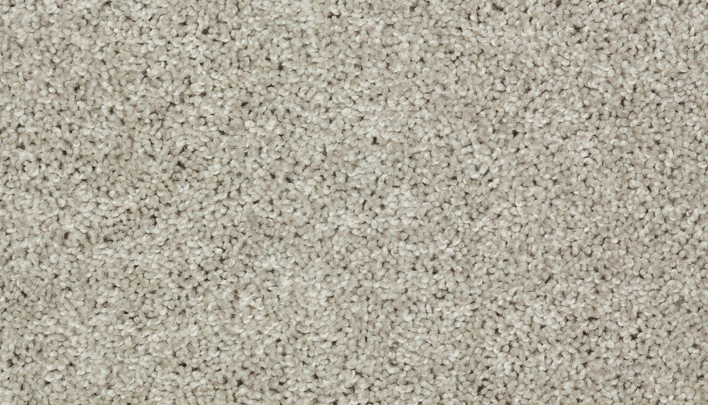 SmartStrand|Tonal Allure II