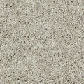 SmartStrand|Tonal Allure II  Add to Favorites
